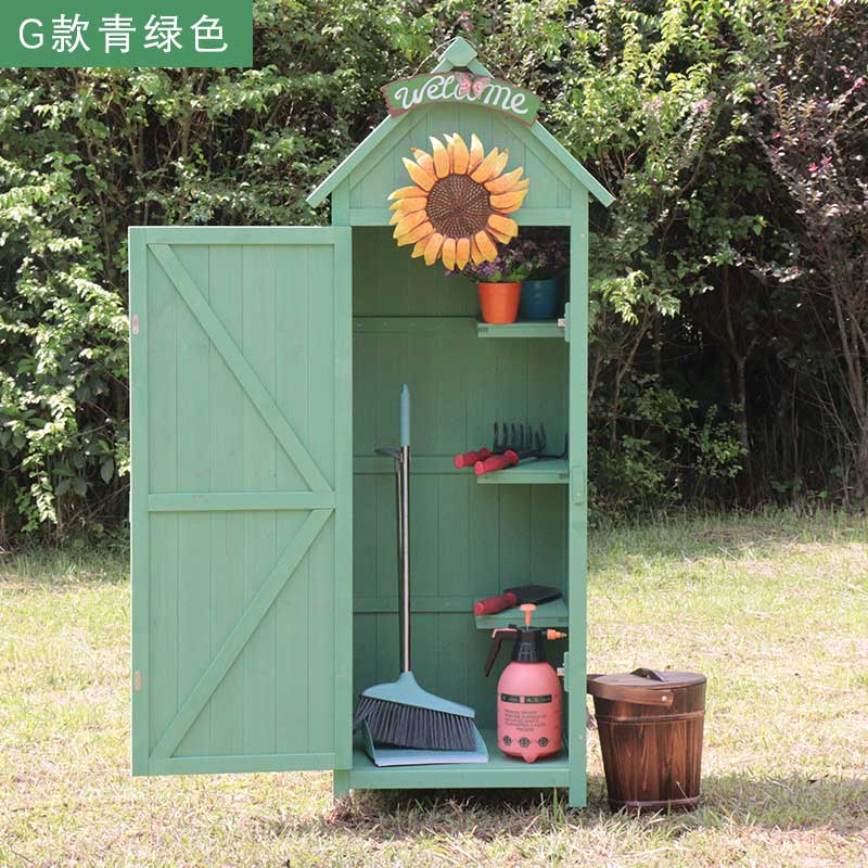 ★ ★ ☆ ★ ☆ G turquesa 610 * 545 * 1580mm para enviar un sol ★ ☆ ☆ ★