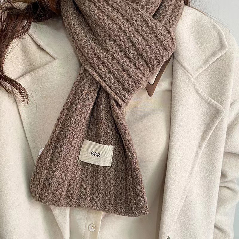 微信图片_2022082820523719