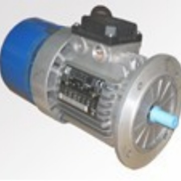 意大利刹车电机 MGM品牌  BAX71B4  原装正品 原厂质保