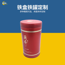 RF޲~޶ ͨò~ܷbF Aβ~bF