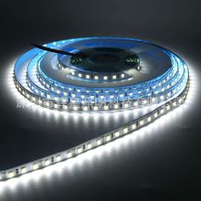 LED12vܛ8mm 2835NƬ120lp幤SF؛l