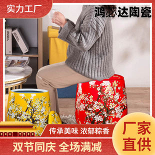 ������մ� �׸׼���50����Ͱ���w�ܷ���x����ˮ��30�����