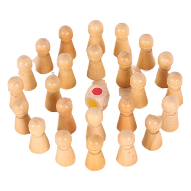 Color memoria ajedrez bebé niños educación temprana juguetes educativos memoria observación concentración entrenamiento Flip ajedrez