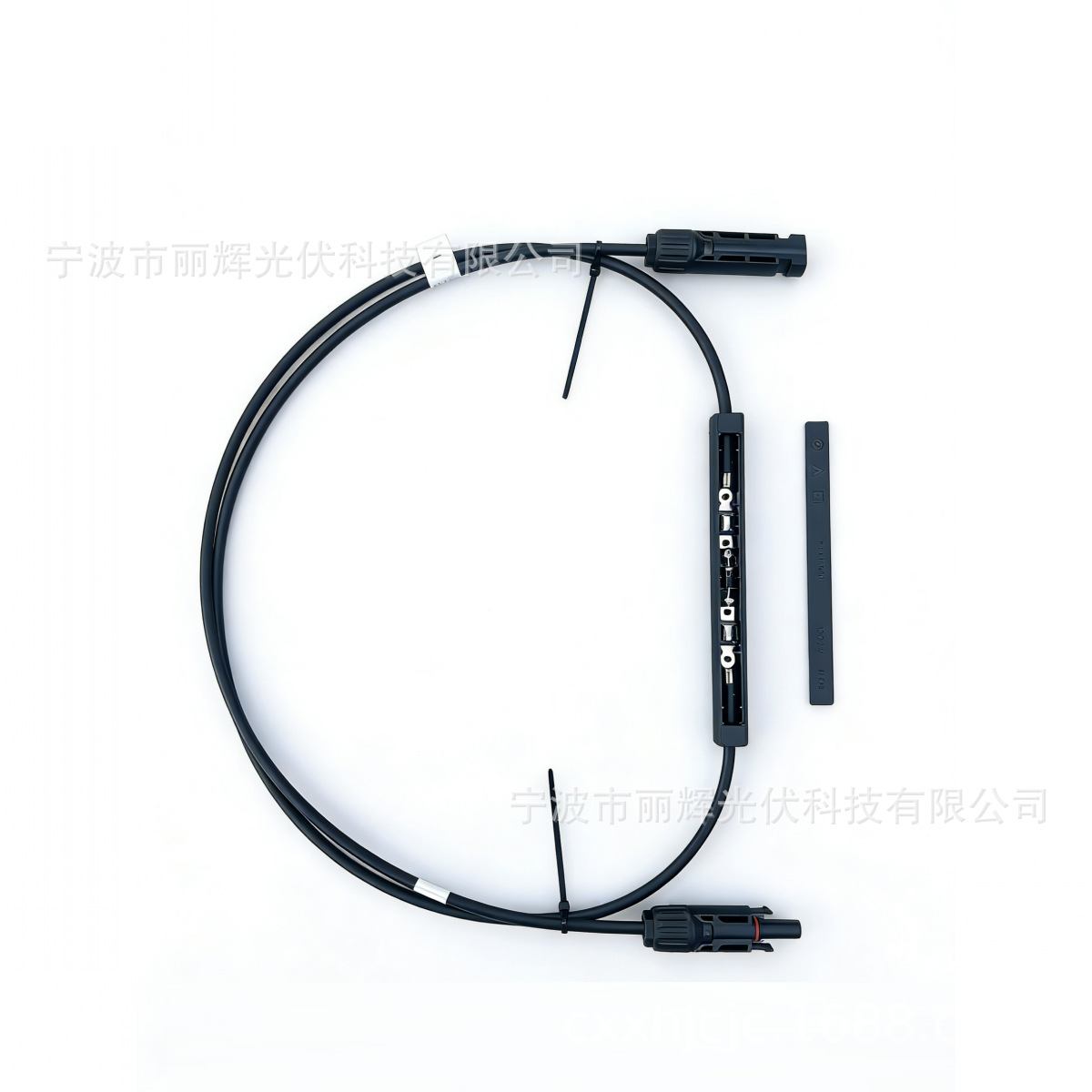 һ���� ���ʽ BIPV ��Ĥ ���� ���ѿ� ���ʽ�̫���ܹ�����ߺ�