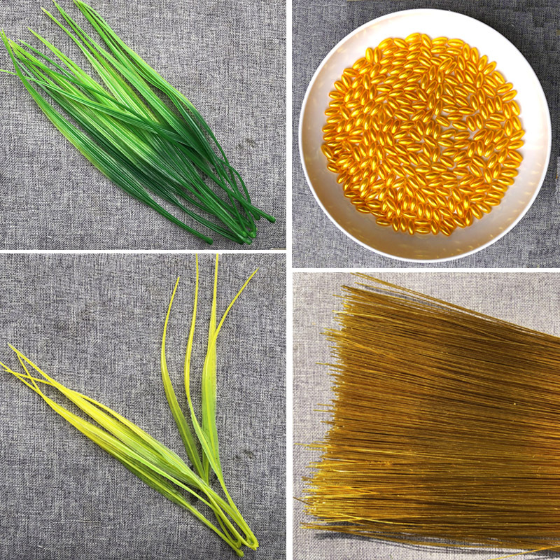 包塑钢管配件 B叉暖棚架配件180度配件