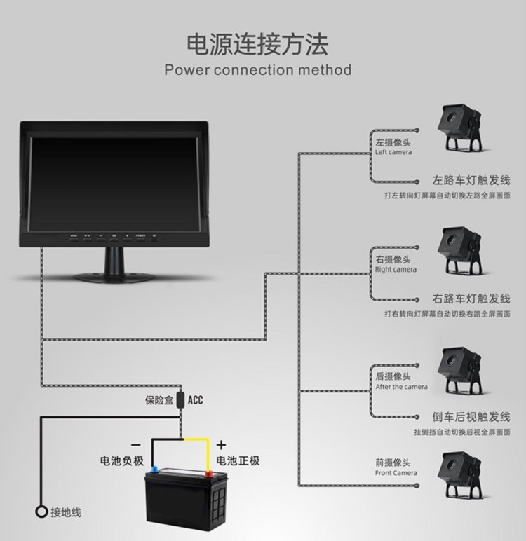 详情图片_20.jpg