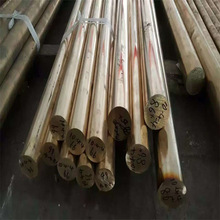 ������~��QBe2.0��~���Ӳ��C17200����~�����~�������l