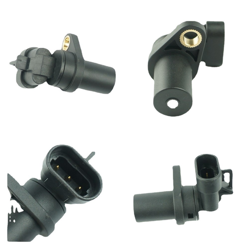 ����λ�ô����� 3611900D3000A �����ڶ�����580