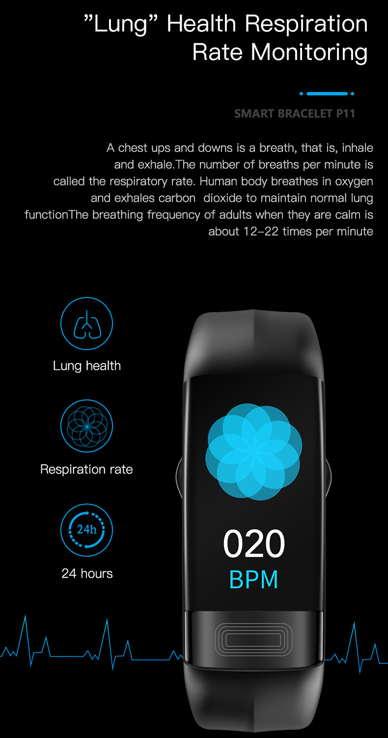 P11Plus详情英文_04.jpg
