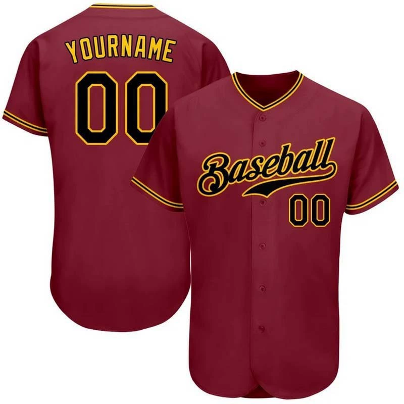 Летний baseball кардиган, футболка, форма для футбола, американский стиль, услуга 3D‑печати