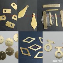 �S�~ԭ����� ���~ë�� �ֹ�DIY �����Ʒ�������