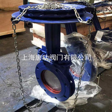 PZL73H�݆ʽ�����l�y �p��ܛ�ܷ� �քӜu݆���P䓼��{ú�{��ˮ��