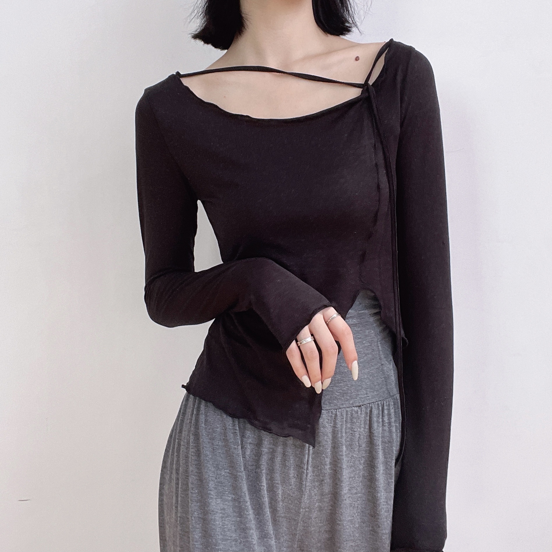 2021-07-13 145510.jpg