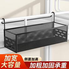 ���^����܃���W��������䁑Ғ��ռ{������ﴲ߅��@��ʳ�ռ{��