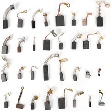 ̼ˢ���N��̖늄ӹ���ֱ��늙C��ĥ�C̼ˢ�����N����늙C̼ˢ