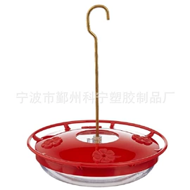 鸟类;鸟笼;球类