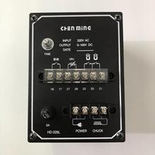 71327140I7163ͨĥÿ˴/űP