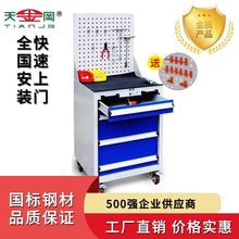 Դ^Sқ_ģ܇gQ͹ߙƄʽ܇