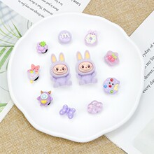 �ļ��¿�������Ь��Ь���Ʒ�ɲ�жЬ���b���ЬЬ��Ь��