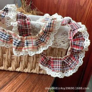 �F؛��3cm�������ް��ٽz��߅���b�b�ȹ�[�o��diy�ֹ��������