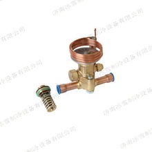 ϐaÛy,TCLETRFEϵУpTRFE31M