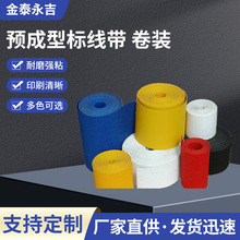 ANʽ˾·zߏ·ͨĵ˾N