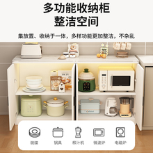 ?�Ұ�N������ռ{�s�����΢���t����в����Ӳ���̨�뙻