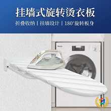 ?�V�|�a��s���ۯB�ڒ�C�°����D�͸ߜز������ṫԢ�٠C��