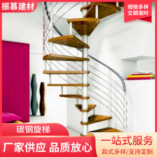 �e�����D�����w�Ǐ�ʽ�҃ȈA���̨��������̼䓬F����Ԣ�A���S��