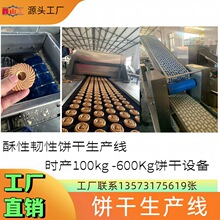 �羳����ȫ�Ԅ�����a�� �����g��ɶ๦�����a��ˮ�� ɽ�|