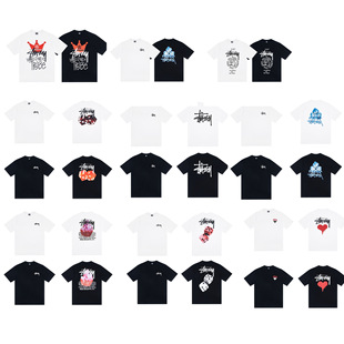 25羳Ɵuʽ͹ӓϵӡtŮ޶