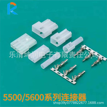 �B���� 5500�z���B���� 5600�����B���� HX37001�Ӿ�����