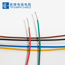 ���ƹ����F������y�~�zAF-250�� 0.2MM���C������