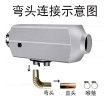 ��ů�v܇�ӟ����ŏU���ֱͨ���^24mm���^26mm��ů����Ś��