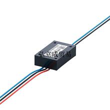 IFM CR3004 CR3008  PWM��ģ���ź�ת���� �ֻ�