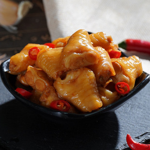 �ݽ��u�_�P���ݽ����u���uС�����u�P���u�չ����lһ��500g���