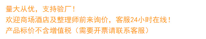 167587e5ee6bbed4cd27c050818ca2