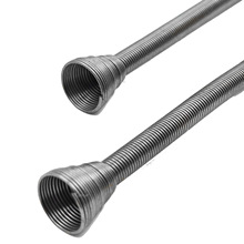 �������������P䓏��� ����C���� ��ӺY���� ��������ʹ���f��