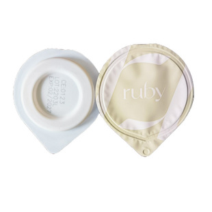 �����b�����׆�Ƭ�������Q��̖��ȫ����̖����������Ӌ����Ʒ