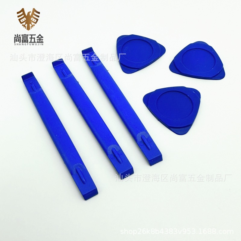 3e6a14d95343942b80396063f41642