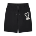 Black-Black-A13#