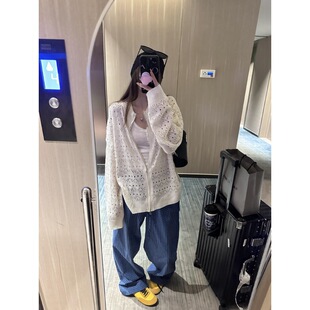 YS�����OӋ���U���h���p����������׌����@�ݰ�ɫᘿ��_������Ů