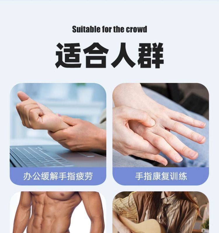 944fcdbd-277a-45d4-9f60-855bbd0c7e17.jpe