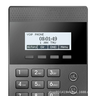 ���ؚWA820�W�jIP�Ԓ�CPOE���VOIP����W100M��SIP�Z���p���W��