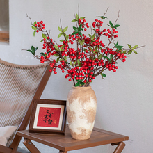 ���걬��~�t���lؔ�����滨�[�������{����֦�͏d�ٻ��[�O�ɻ�