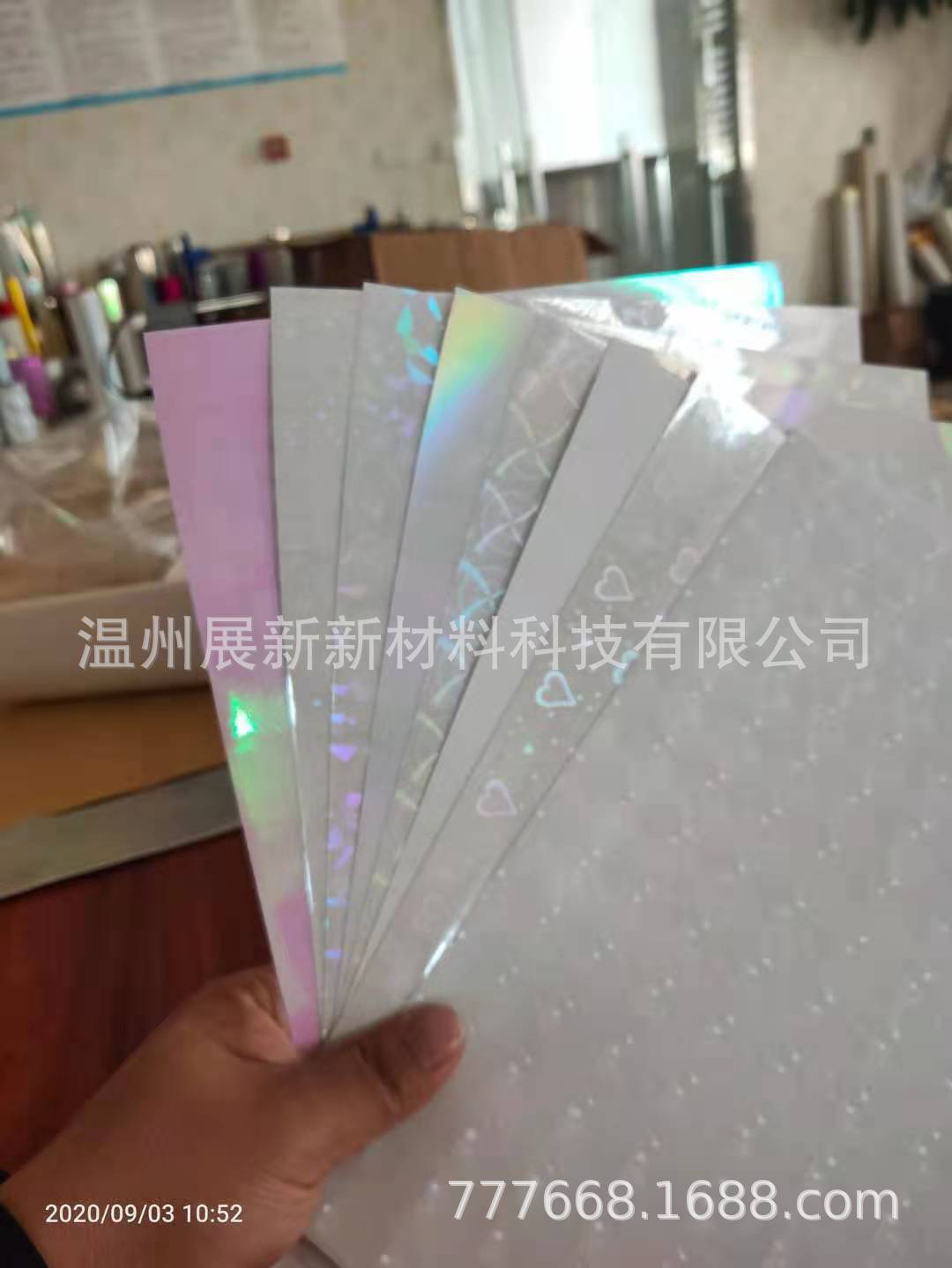 b62825accf4c705a76c2f9d25167fa
