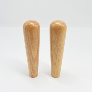 ľ�|�ֱ��ӹ���𹤾�ľ�ư��֙�ľ�ֱ�ľ�|ͨ�׈A���ֱ������