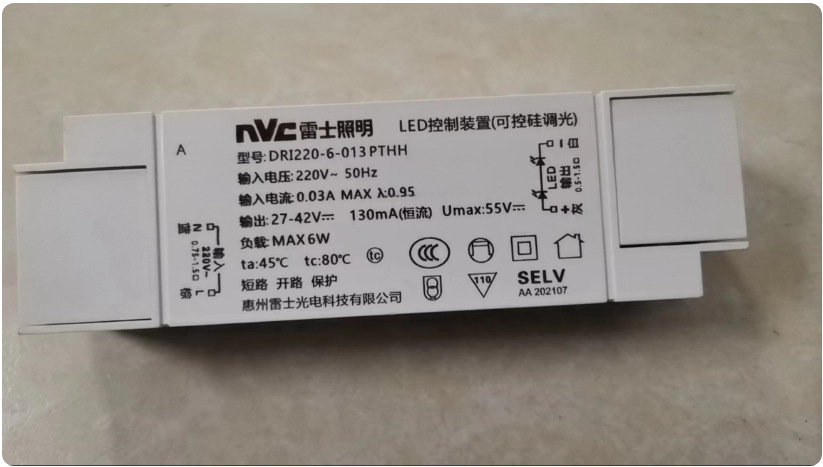 用户评价 参数信息 图文详情 本店推荐 看了又看 用户评价·3 匿-阿里巴巴