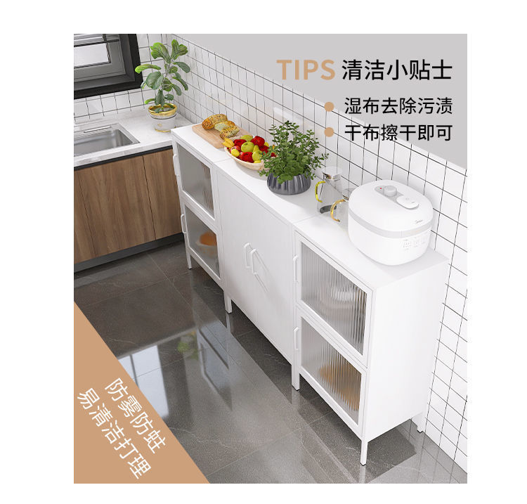 77703e4b-8ea6-49c3-b5af-fc53620f3c13.jpe