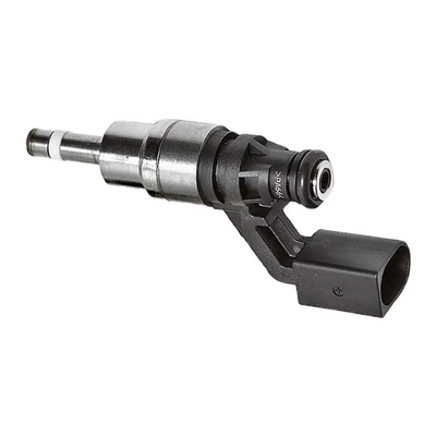 Audi Golf 1.6t Fuel – Oil pump, nozzle
